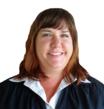 Next Generation Trust Services Hires New Administrative Assistant for Self-Directed Retirement Account Transaction Processing